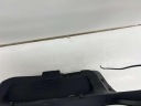 MITSUBISHI LANCER VIII ЗАДНЯ КРИШКА БАГАЖНИКА БАГАЖНИКА ЗАД КОМПЛЕКТНА A39  (17898798708) фото min 11