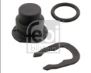 FEBI BILSTEIN 12428 BOUCHON KOLNIERZ LIQUIDE REFROIDISSEMENT 12428 FE12428photo 15