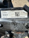 CHÂSSIS CHÂSSIS POUTRE AVANT 31406810 VOLVO V60 I LIFT 13-18 XC60 I 08-16photo 7