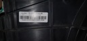 RADIATEURS SMART ELEKTRYK 2024 2025 6600160205photo 6