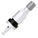 Клапаны датчиков TPMS CITROEN PEUGEOT CHRYSLER