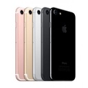 Apple iPhone 7 128 ГБ Цвета на выбор в подарок