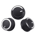 атайзер 84141127 для Chevrolet Express 2008-2017 гг.