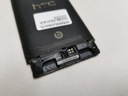 HTC 8S nietestowany baza części Kod producenta PM59100