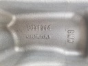 НОВИЙ ОРИГІНАЛЬНИЙ БЛОК ДВИГУНА BMW 1.5 ТУРБО БЕНЗИН B38A15A 8631944 1025313  фото 10