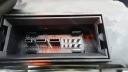COMPTEUR COMPTEUR VW GOLF V 1.9 TDI 1K0920854Rphoto 14
