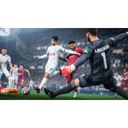 HRA EA SPORTS FC 24 FIFA XBOX ONE  X / S POĽSKÝ KÓD BEZ VPN PL Režim hry multiplayer singleplayer