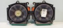 КОМПЛЕКТ АУДИО BMW M4 G82 G83 65125A23FF9  фото 16