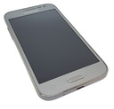 Samsung Galaxy Core Prime VE SM-G361F Silver | A- Značka telefónu Samsung