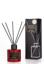 SORVELLA RED RUBI - Ароматические палочки Диффузор