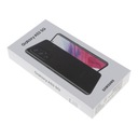 Smartfón Samsung Galaxy A53 5G A536 záruka NOVINKA PLOMBA 6/128GB Interná pamäť 128 GB