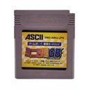Mini Yonku Game Boy Gameboy Classic