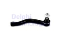 DELPHI TERMINAL BARRA DELPHI TA5260 DERECHA HONDA LEGEND 06- 