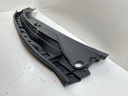 LEXUS CT 200H DOUBLURE DE PASSAGE DE ROUE 5575276010photo 5