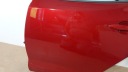 TOYOTA COROLLA E21 ДВЕРІ ЗАДНІ ЛІВЕ ХЕТЧБЕК 3U5 / 2SZ (T62)  (16773370752) фото min 7