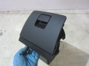 BMW X3 F25 X4 F26 БАРДАЧОК КОНСОЛІ ТОРПЕДО 9184154 ВОДІЯ ЧОРНИЙ 51459212921  (18354625821) фото min 9