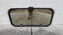 BRITAX CAMPER KAMPING ROOF GLASS SZYBERROOF UCHYLNY 1756048  photo 5