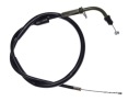 Трос газа Junak 901 902 Barton Sprint Ferro Fosti