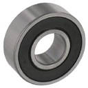 2108202SM Шариковый подшипник Simplicity Snapper