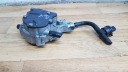 VOLKSWAGEN OE 038145209 НАСОС PODCISNIENIOWA  (16625492549) фото min 13