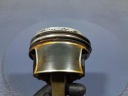 BMW 2 F44 2.0 B 178 KM PISTON BIELLE B48A20Aphoto 6