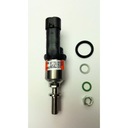 Одиночная форсунка BRC LPG BRC/O/S