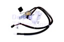 DELPHI SENSOR NIVEL COMBUSTIBLES MERCEDES C CL203 C T-MODEL S203 C W203 