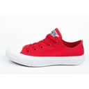 Topánky Converse Ct II Ox 150151C 37.5 Značka Converse