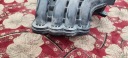COLLECTEUR ADMISSION SEAT IBIZA IV 6J 1.4 16V 036129709HRphoto 6