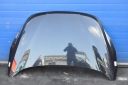 FORD C-MAX II GRAND 10-14 КАПОТ КРЫШКА МОТОРНОГО ОТДЕЛЕНИЯ
