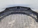 PARE-CHOCS OPEL INSIGNIA B PREST-01photo 12
