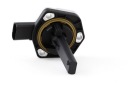 STARK SKSEE-1380006 CAPTEUR NIVEAU HUILES MOTEUR VERS VW GOLF VI (5K1)photo 9