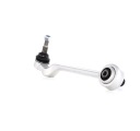 RIDEX 273C0095 BRAS DE SUSPENSION SUSPENSION ROUES AVANT GAUCHE VERS BMW 3 TOURING (E91)photo 9