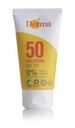 Derma Sun Balsam słoneczny SPF 50,100 ml