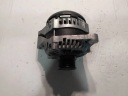 ALTERNATEUR COMPRESSEUR JEEP COMPASSphoto 7
