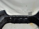 MERCEDES GLC X254 W254 AMG 2023 PARE-CHOCS TL ARRIÈRE 6XPDC A2548857401photo 16