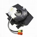 КАТУШКА ПОДУШКИ БЕЗОПАСНОСТИ NISSAN 25560-JD003 QASHQAI 07