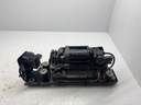 BMW F01 ZÁVESNÝ KOMPRESOR WABCO NIVO 6794465