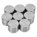 050109309A, SOLIDNY, МЕТАЛИЧЕСКИЙ ПОДЪЁМНИК КЛАПАНА HYDRAULICZNEGO, 2O  фото 6
