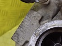 VOLVO XC90 2.9 TURBO COMPRESSEUR 30650209photo 8