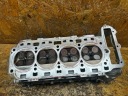 CULASSE COMPLÈTE ARBRES PORSCHE AUDI 4.0 TFSI DROITE 0P2103404photo 10