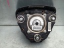 ПОДУШКА БЕЗПЕКИ ВОДІЯ AIRBAG HYUNDAI I40 2011-2014 569003Z100RY  (17419340302) фото min 6
