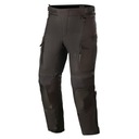 ALPINESTARS ANDES V3 DRYSTAR текстильные брюки r.M