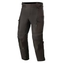 Брюки текстильные ALPINESTARS ANDES V3, размер XL, укороченные.
