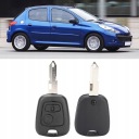 2 BUTTONS KLUCZOWE PLACE NA CAR PRZYKRYCIE HULL BH  photo 6
