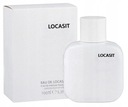 LOCASIT WHITE 100мл Мужской парфюм