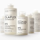 Olaplex HAIR PERFECTOR No.3 100 ml BALSAM posilňuje a obnovuje vlasy Účinok regeneráciu a hydratáciu