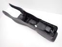 TUNNEL ACCOUDOIR PANNEAU CHÂSSIS USB EUROPE 571863046 VW TIGUAN III 3 571 25Rphoto 8