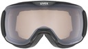 Лыжные очки Uvex DOWNHILL 2100 V 2230