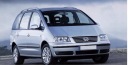 ТРУБКА МАСТИЛЬНА ТУРБОКОМПРЕСОРУ ECD-VW-024 NTY  (16338637574) фото min 13